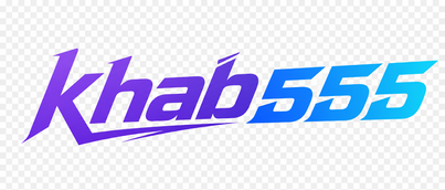 khab555